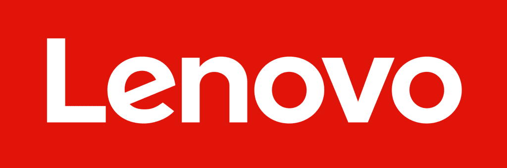 best lenovo laptops