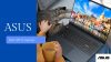Best ASUS Laptops
